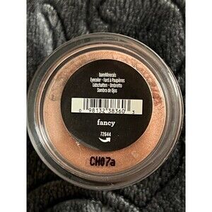 Bareminerals eyeshadow